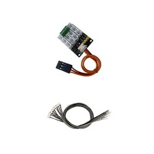 Câble d'extension pour phares