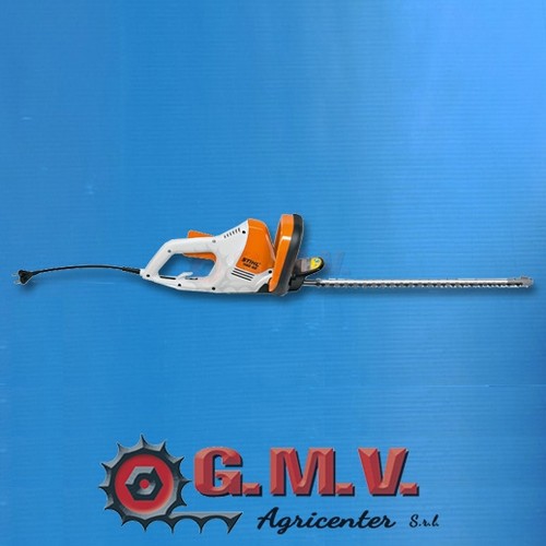 Taille haie stihl - hse, 52