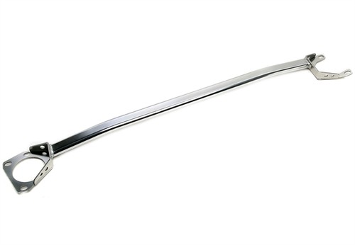 Technix evodsvoa147 renfort - ta,
