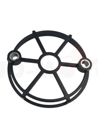 Support filtre air - air, cvt