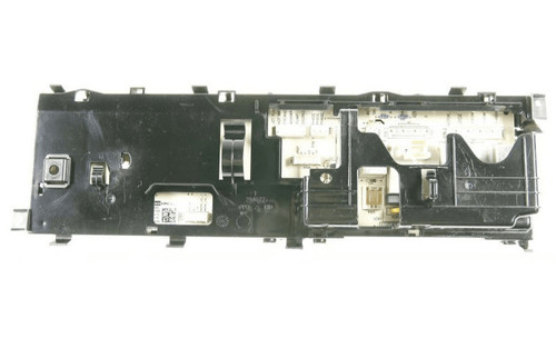 Module electronique - module, de