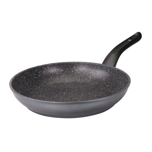 Poêle frire 28 cm - frire,