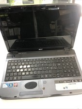 Pc Portable Ecran 15" Acer