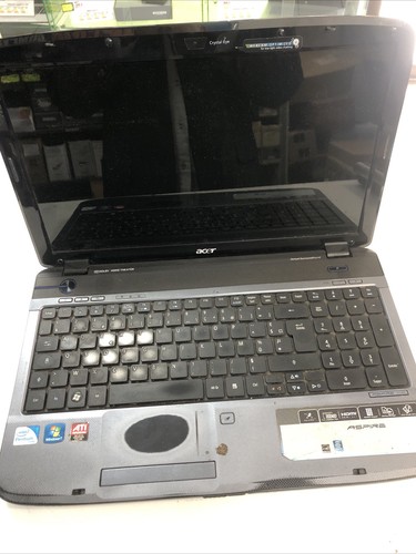 Portable ecran acer - portable,