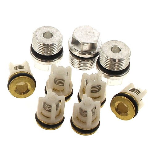 Kit clapets 005 0565 - 6.005.0565,