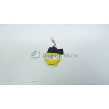 Pile BIOS 23.22042.001 pour Lenovo Thinkpad X200/X200T - FRANCE / TVA