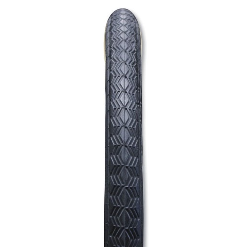 Hutchinson bicycle tyre - bicycle,