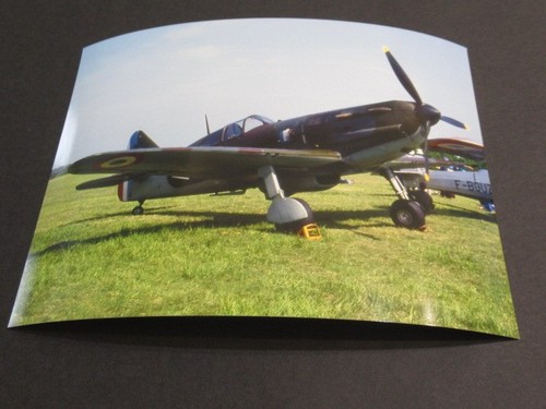 Photo avion dewoitine - avion,