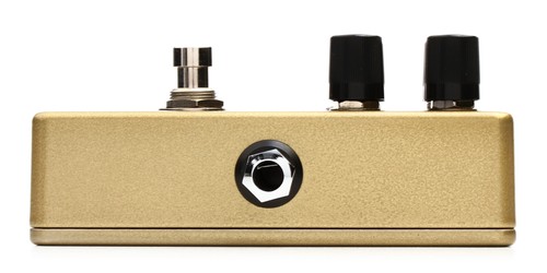 Catalinbread echorec - catalinbread,