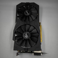 Asus Strix Carte Graphique
