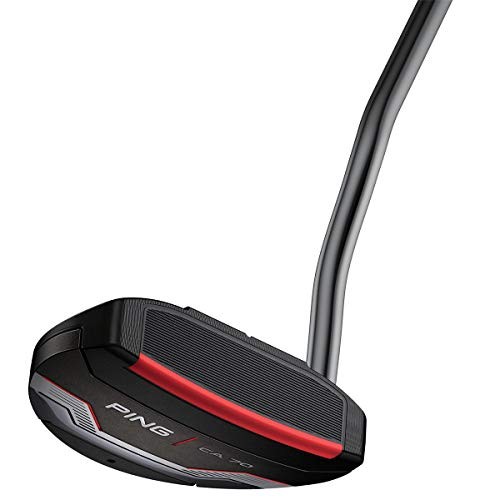 Putter ping 2021 - ping,