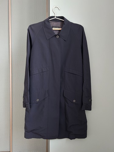 Imperméable femme allegri - imperméable,