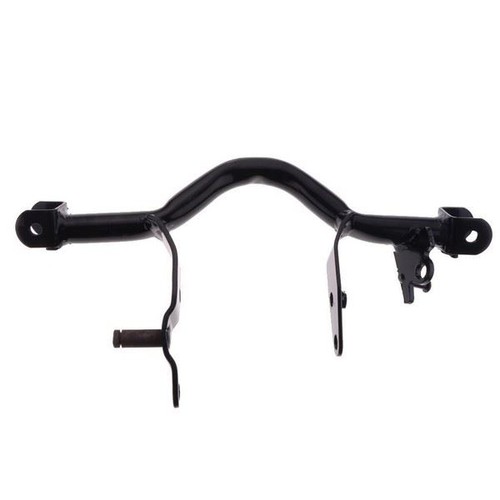 Pied support central - support,