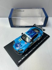 SPARK LM S1459 Aston Martin