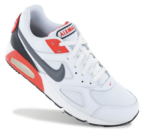 Nike air max ivo cd1540 - air,