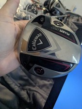 Great Right Callaway Razr Fit