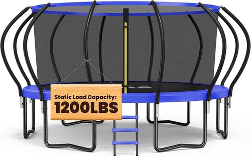 Orcc 1200lbs weight - orcc,