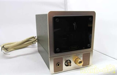 Rexer valvex valve tube - rexer,