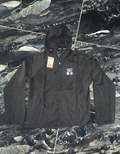 Nike Running Jacket/Veste