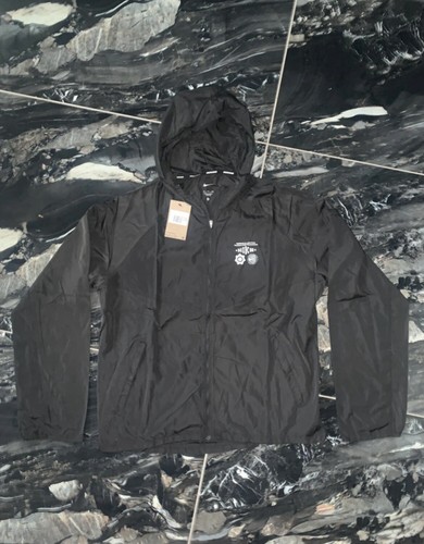 Nike running jacket - nike, jacket/veste