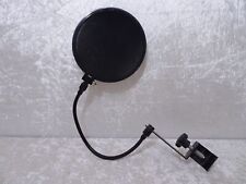 YvHQG4 - Filtre Anti Pop Design