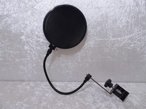 Yvhqg4 filtre anti pop - -,