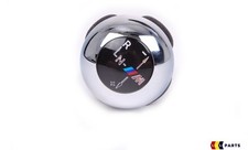 BMW Neuf Véritable E46 M3 3