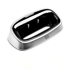 Dock Original Blackberry