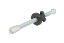 Vis ajustée, phare HELLA 9NS