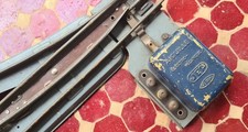Jep - ancien aiguillage