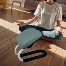 Tabouret de méditation, banc