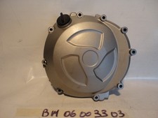 Carter D'Embrayage Moteur
