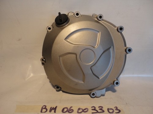Carter embrayage moteur - carter,