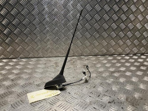 Antenne citroen picasso - antenne,
