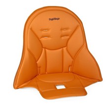 Housse pour chaise haute