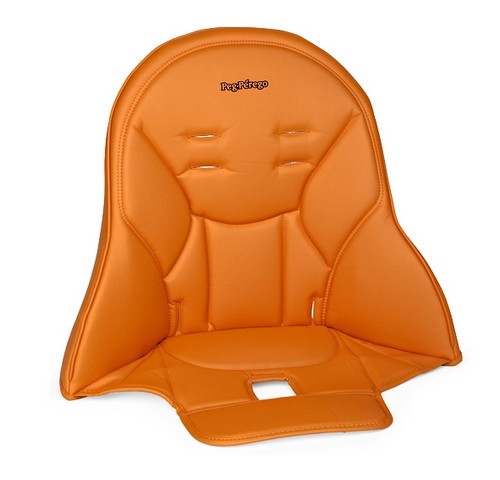 Housse pour chaise haute