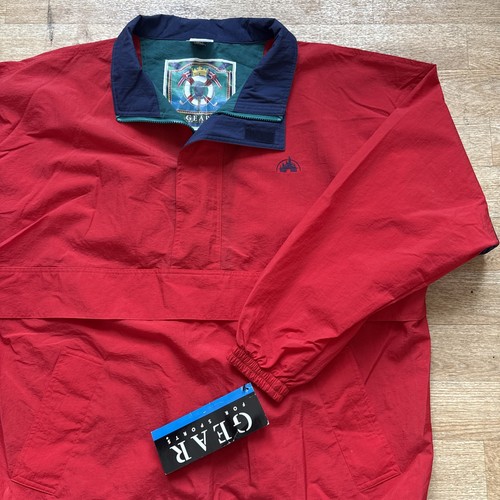 Vintage deadstock disney - vintage,