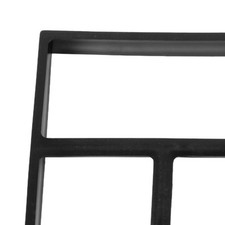 Moules En Plastique Pour Sols