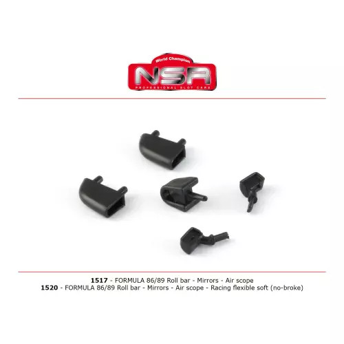 Nsr 1517 formula - nsr,