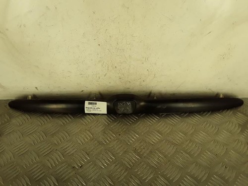 Baguette coffre peugeot 206 - de,