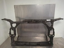 Face avant AUDI A4 3 PHASE 1 8K0805594L