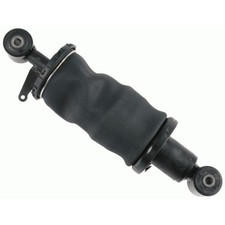 Amortisseur Suspension De La Cabine Sachs 313182 pour Steyr Man