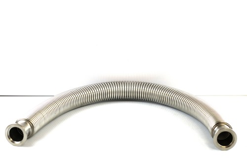 Applied materials 3400 amat - applied,