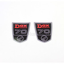 Autocollants de cadre /