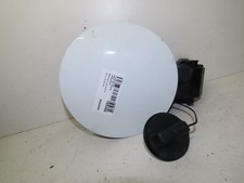 volet de trappe carburant renault CLIO V (B7_) 788309557R 195268
