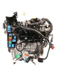 Moteur pour Alpine A110 MK2