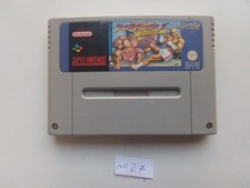 Street Fighter 2 (II) Turbo