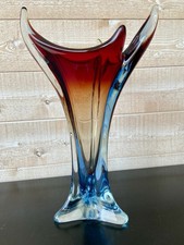 Vintage Grand Vase Ancien