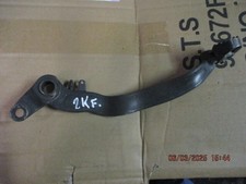 PEDALE DE FREIN ARRIERE 600 XT