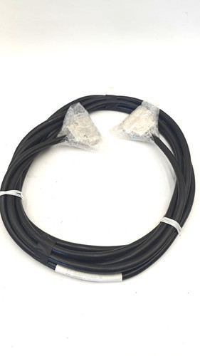 Câble pour furuno - câble,